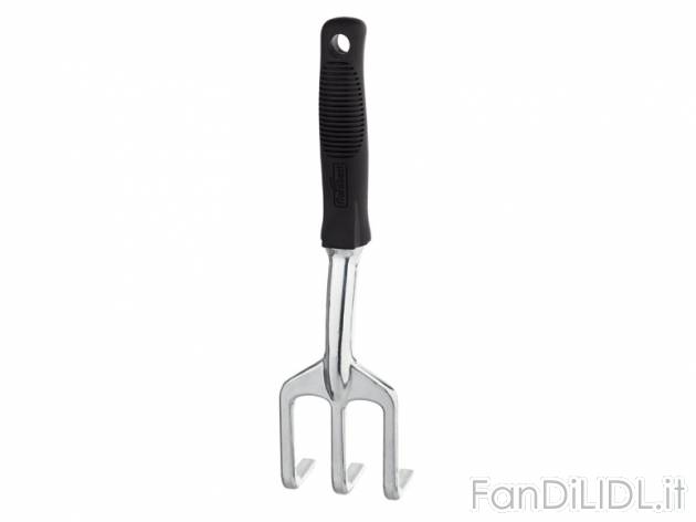 Attrezzo da giardino Florabest, prezzo 2,99 &#8364; per Alla confezione 
- Robusto ...