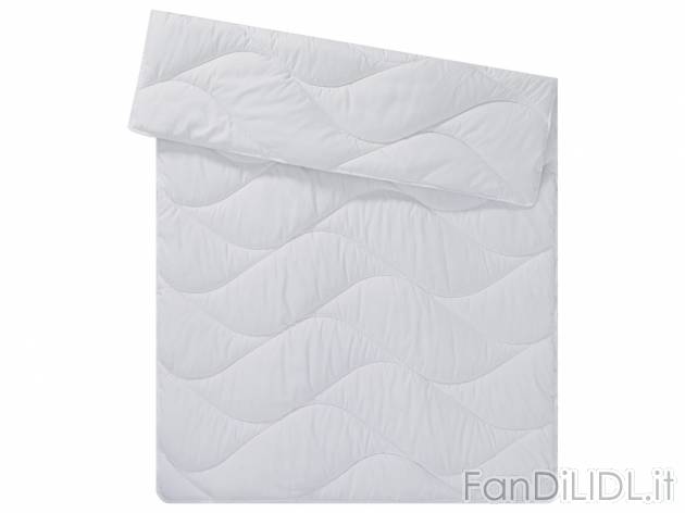 Piumino Meradiso, prezzo 19.99 &#8364; 
- Con isolamento termico 3M&trade; ...