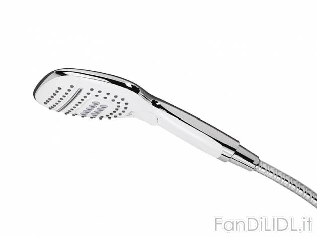 Set doccetta multifunzione Miomare, prezzo 11,99 &#8364; per Al set 
- Comodo ...