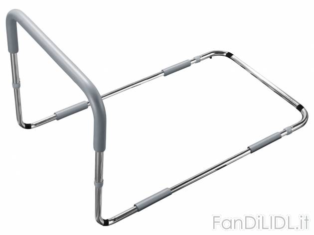 Ausilio per alzarsi dal letto o supporto per schiena , prezzo 29.99 &#8364; ...