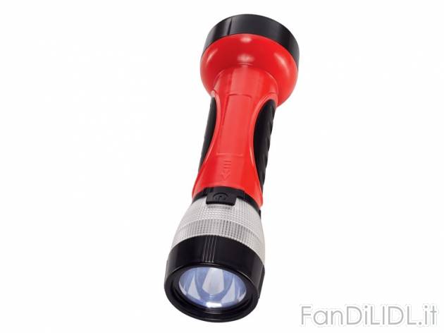 Lampada da lavoro LED ricaricabile , prezzo 14,99 &#8364; per Alla confezione ...