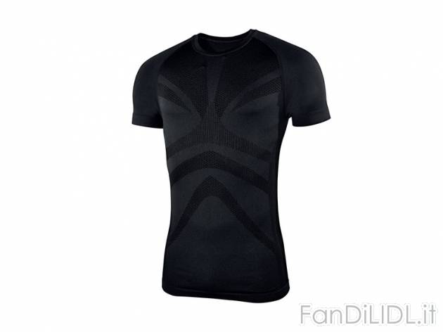 Maglia sportiva da uomo , prezzo 4,99 &#8364; per Alla confezione 
- Trasporto ...