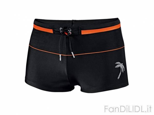 Costume da uomo , prezzo 3,99 &#8364; per Alla confezione 
- Pratico taschino ...