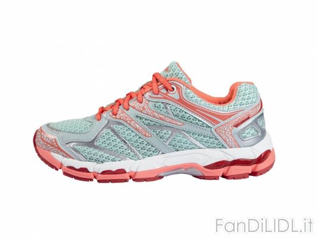 Scarpe sportive da uomo o da donna , prezzo 29,99 &#8364; per Al paio 
- Lavorazione ...
