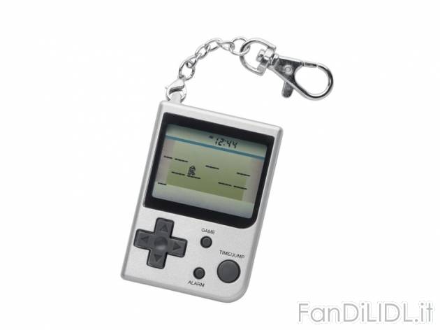 Gioco Mini Classics 