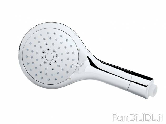 Doccetta multifunzione Miomare, prezzo 5,99 &#8364; per Alla confezione 
- Con ...
