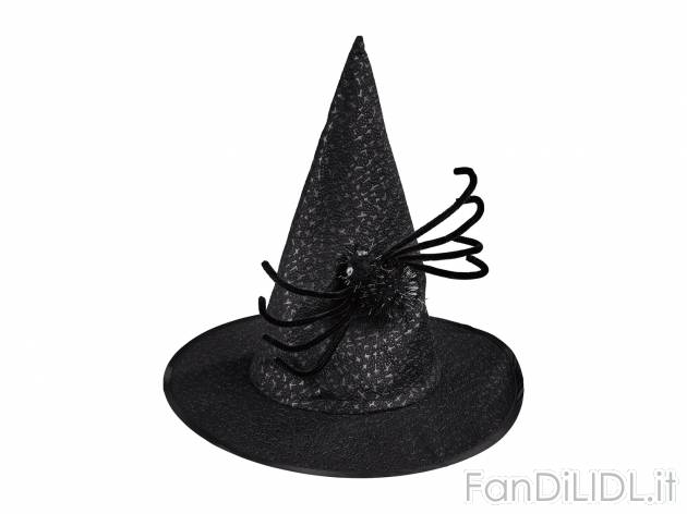 Cappello per bambini , le prix 1.99 &#8364;