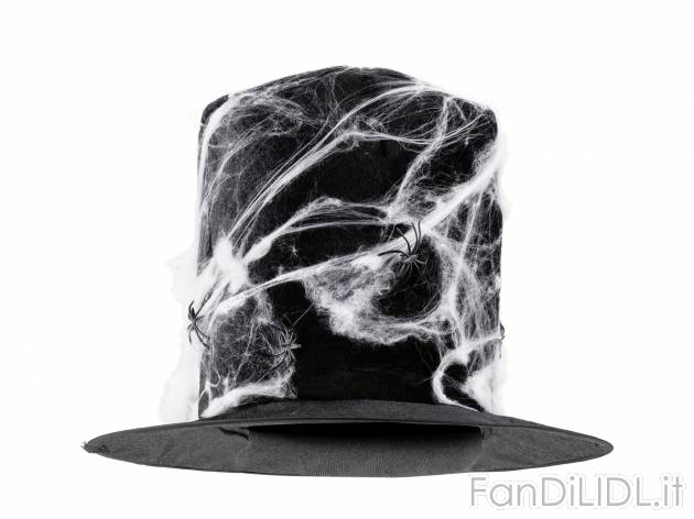 Cappello per adulti , le prix 1.99 &#8364;