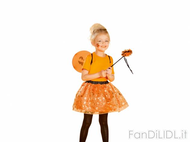 Set da bambina, 3 pezzi , le prix 6.99 &#8364;  
Misure: 3-5 anni
Taglie disponibili