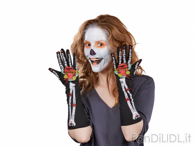 Occhiali o accessori , le prix 3.49 &#8364;