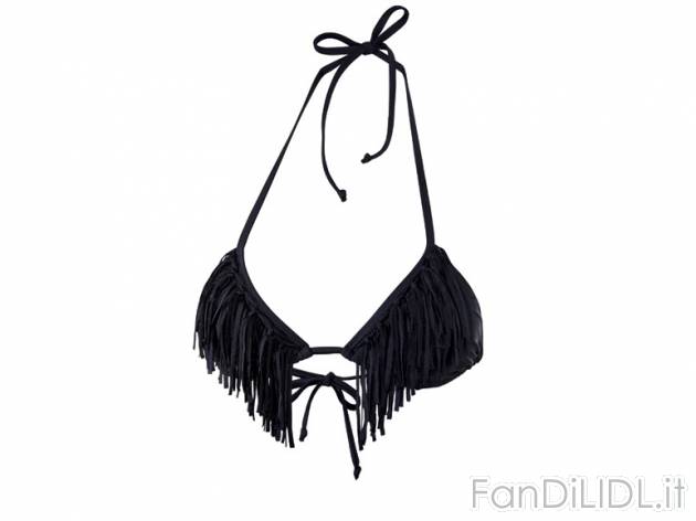 Reggiseno-bikini da donna Esmara, prezzo 4,99 &#8364; per Alla confezione 
- ...