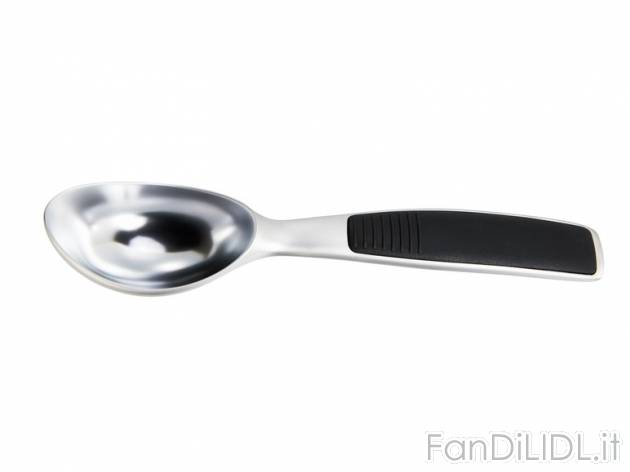 Utensile da cucina Ernesto, prezzo 2,99 &#8364; per Alla confezione 
A scelta ...