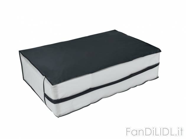 Custodie multiuso Ordex, prezzo 3,99 &#8364; per Alla confezione 
A scelta tra: ...