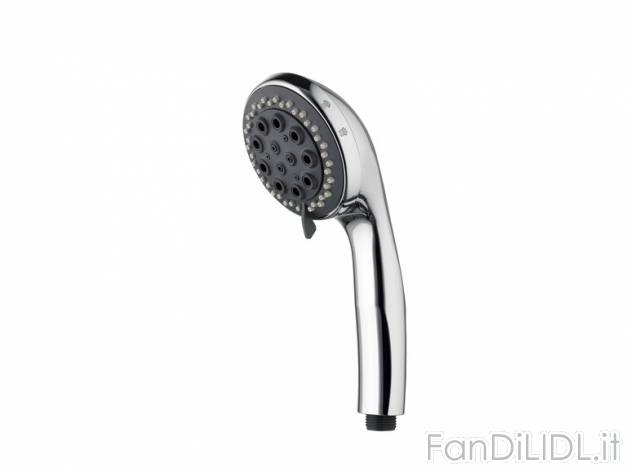 Doccetta multifunzione Miomare, prezzo 5,99 &#8364; per Alla confezione 
- Con ...