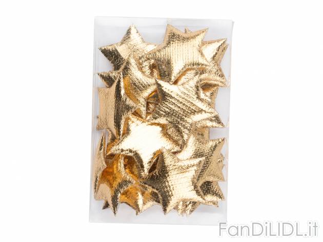 Ornamenti design Melinera, le prix 2.49 &#8364;  

Caratteristiche