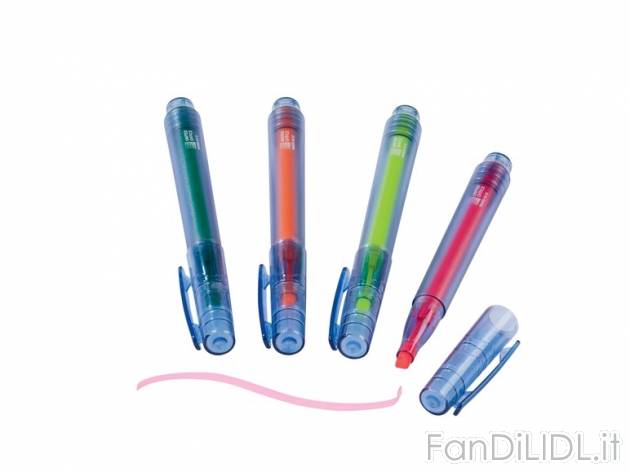 Articoli di cancelleria United Office, prezzo 1,29 &#8364; per Alla confezione ...