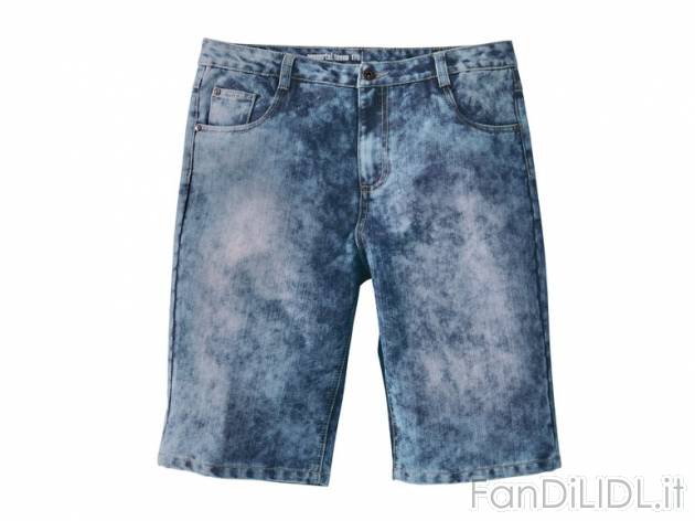 Bermuda da bambino , prezzo 6,99 &#8364; per Alla confezione 
- Piacevole vestibilit&#224; ...