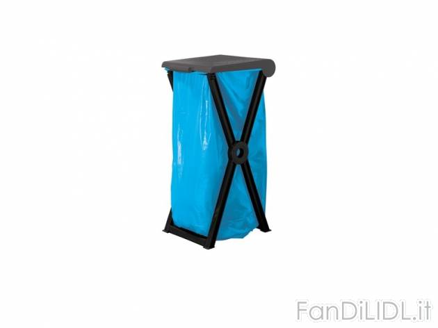 Ganci appendiabiti per porta Ordex, prezzo 2,99 &#8364; per Alla confezione ...