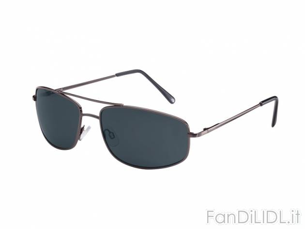 Occhiali da sole , prezzo 2,99 &#8364; per Alla confezione 
- Disponibili anche ...