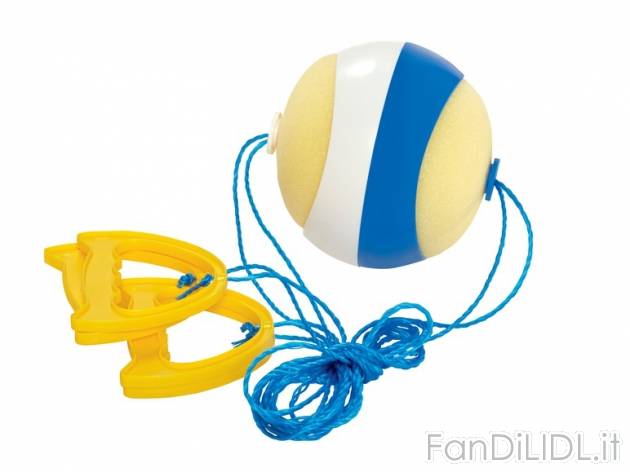 A scelta fra diversi modelli , prezzo 7,99 &#8364; per Alla confezione 
- A ...