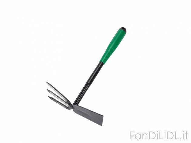 Attrezzo da giardinaggio Florabest, prezzo 1,99 &#8364; per Alla confezione ...