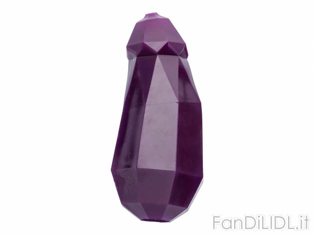 Gioco porta-cibo per cani Zoofari, prezzo 2.99 € 

Caratteristiche

- 3 anni ...