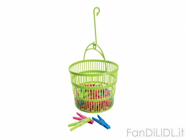Accessori per il bucato AquaPur, prezzo 3,99 &#8364; per Alla confezione 
A ...