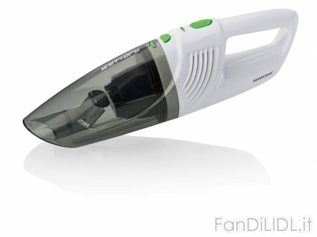 Aspiratore portatile ricaricabile , prezzo 19,99 &#8364; per Alla confezione ...