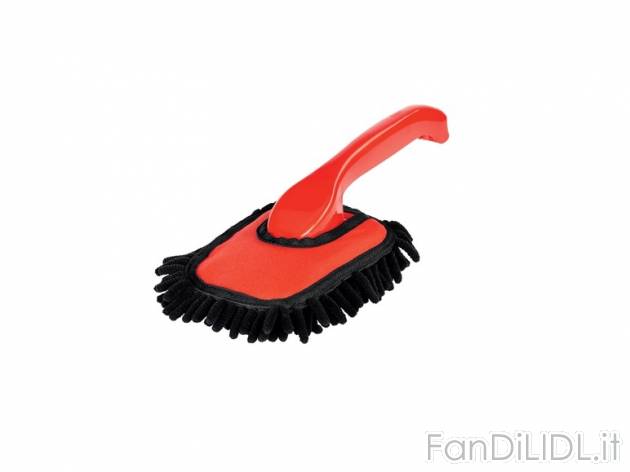 Prodotti per pulizia auto Ultimate Speed, prezzo 1,99 &#8364; per Alla confezione ...