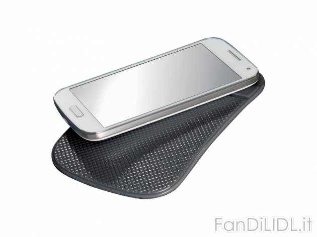 Accessori per interni auto Ultimate Speed, prezzo 1,99 &#8364; per Alla confezione ...
