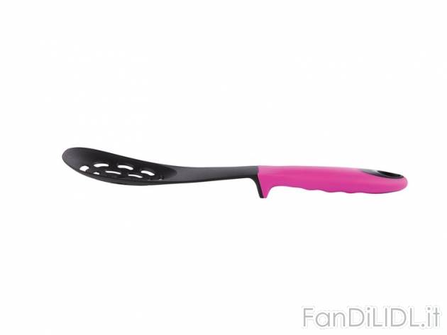 Utensile da cucina Ernesto, prezzo 1,99 &#8364; per Alla confezione 
A scelta ...