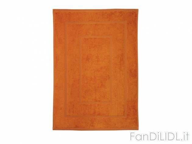 Tappeto scendidoccia 50x70 cm Miomare, prezzo 3,99 &#8364; per Alla confezione ...