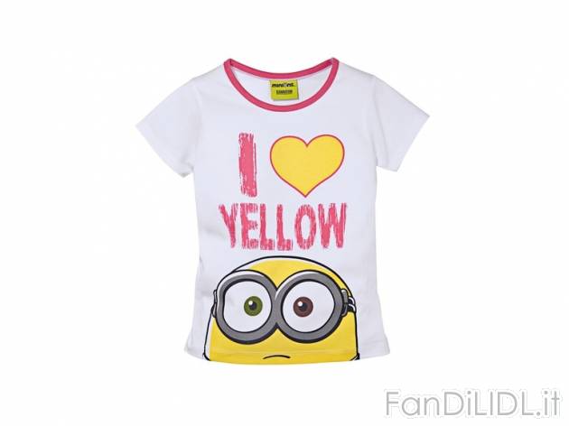 Pigiama da bambina , prezzo 5,99 &#8364; per Alla confezione 
- Piacevoli da ...