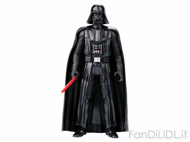Personaggi Star-wars, prezzo 6.99 €  

Caratteristiche

- Hasbro
