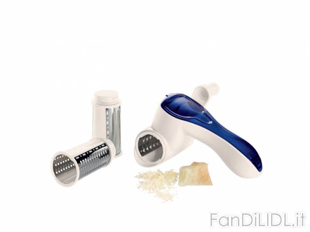 Utensile da cucina Ernesto, prezzo 3,99 &#8364; per Alla confezione 
- A scelta ...