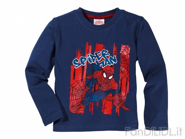 Pigiama per bambini , prezzo 6,99 &#8364; per Alla confezione 
- In morbido ...
