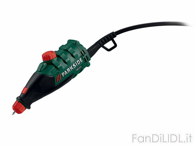 Incisore elettrico , prezzo 9.99 &#8364; per Alla confezione 
- Adatto a molti ...
