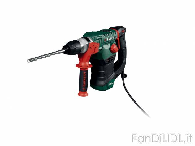 Trapano battente , prezzo 59.99 &#8364; per Alla confezione 
- Trapano, trapano ...