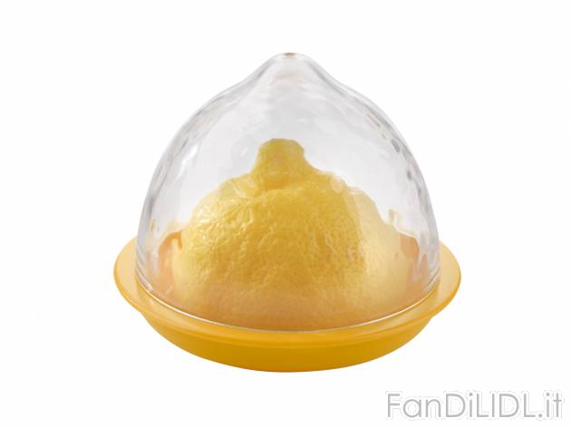 Contenitore per alimenti o utensile per avocado Ernesto, prezzo 2.49 &#8364; ...