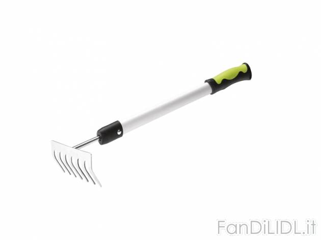 Attrezzo da giardino Florabest, prezzo 6,99 &#8364; per Alla confezione 
- A ...