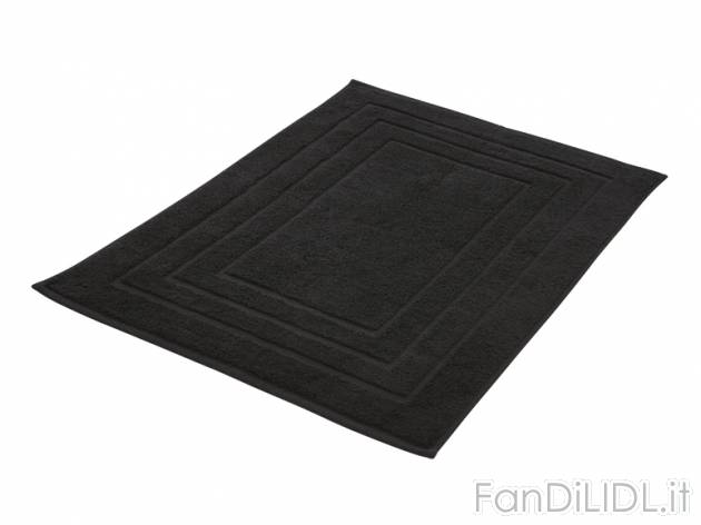 Tappeto scendidoccia 50x70 cm Miomare, prezzo 3,99 &#8364; per Alla confezione ...