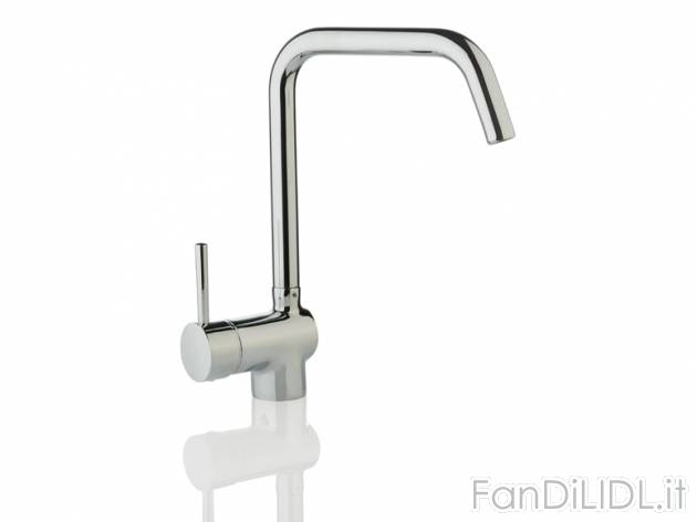 Miscelatore da cucina , prezzo 29,99 &#8364; per Alla confezione 
- Eco click: ...