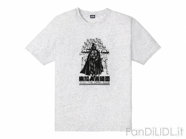 Pigiama da uomo Oeko-tex, prezzo 11.99 € 
Misure: S-XL
Taglie disponibili

Caratteristiche ...