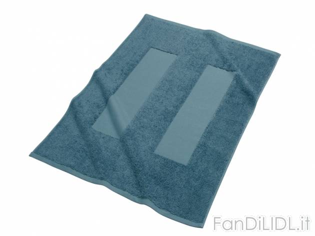 Tappeto scendidoccia 50x70 cm Miomare, prezzo 3,99 &#8364; per Alla confezione ...