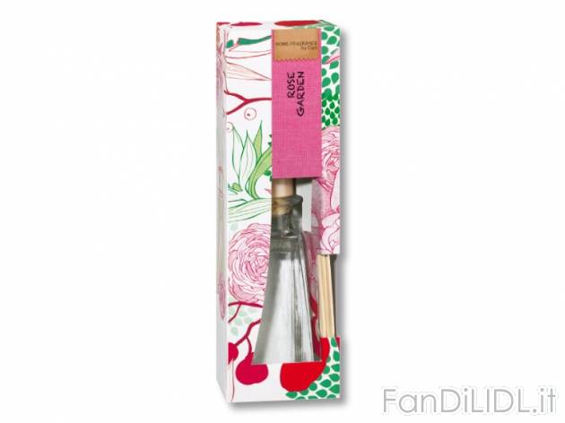 Profumatore per ambienti Cien, prezzo 3,49 &#8364; per Alla confezione 
- A ...