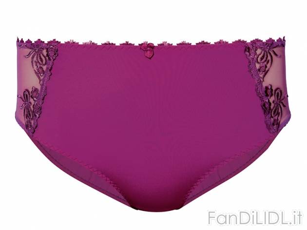 Slip modellante da donna , prezzo 4,99 &#8364; per Alla confezione 
- Ottima ...