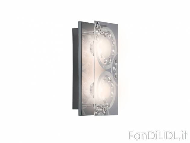 Lampada LED da soffitto , prezzo 19,99 &#8364; per Alla confezione 
- A scelta ...