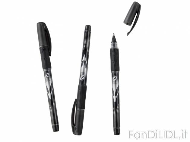 Articoli di cancelleria , prezzo 1,99 &#8364; per Alla confezione 
- A scelta ...