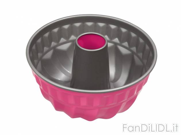 Stampo per dolci Ernesto, prezzo 3,99 &#8364; per Alla confezione 
A scelta ...
