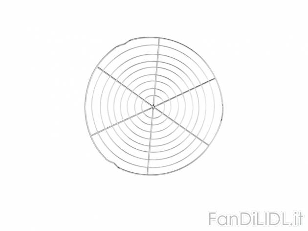 Utensili da cucina Ernesto, prezzo 1,99 &#8364; per Alla confezione 
A scelta ...